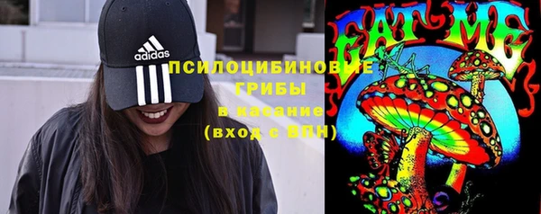 гидра Абдулино