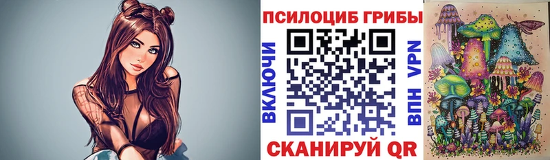 Псилоцибиновые грибы мицелий Монино